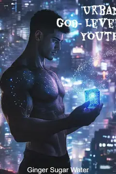 Urban God-level Youth